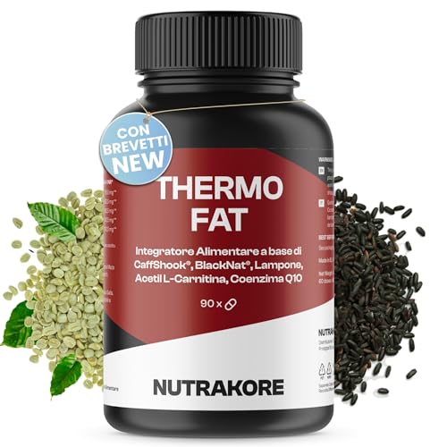 Sinergia Pre Workout Acetil L-Carnitina, Maca, Q10, Guaranà