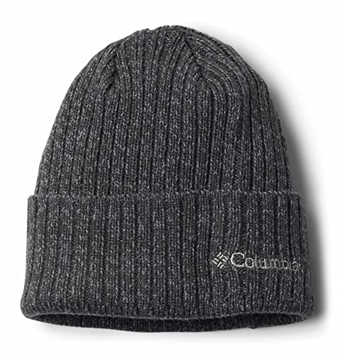 Columbia Watch Cap Berretto Invernale Unisex