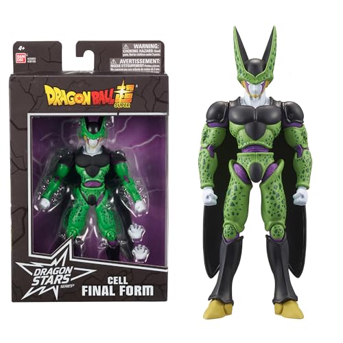 Dragon Ball Super Bandai Dragon 17 cm - Super