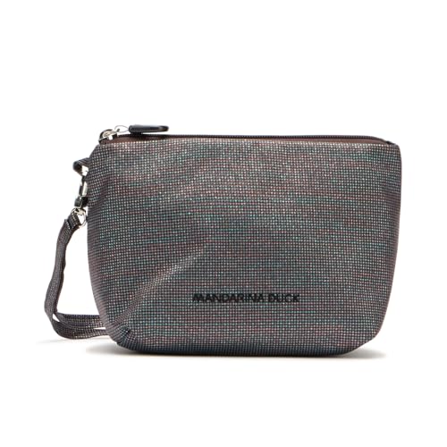 Mandarina Duck MD20 LUX 2.0 POUCH