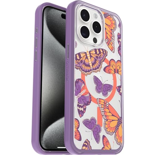 OtterBox Cover per Apple iPhone 15