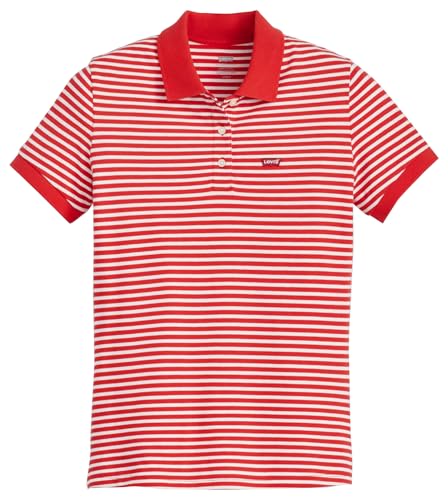Levi's Slim Housemark Polo, Polo Uomo