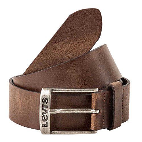 Levi's New Duncan, Cintura Uomo