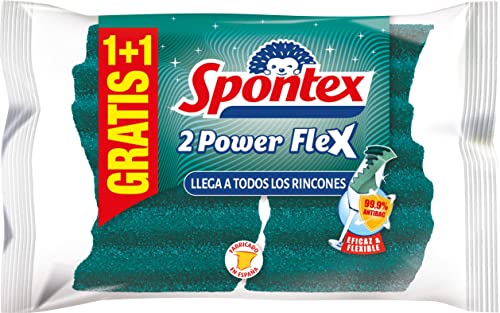 H Tropic Aceite Fp15 Spray 200