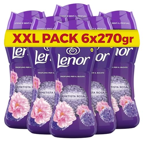 Lenor Profumatore