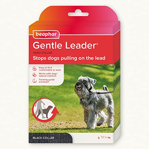 Beaphar Gentle Leader S