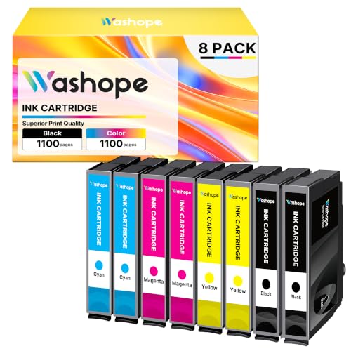 Cartucce compatibili Epson 405 XL (Nero, Ciano, Magenta, Giallo)