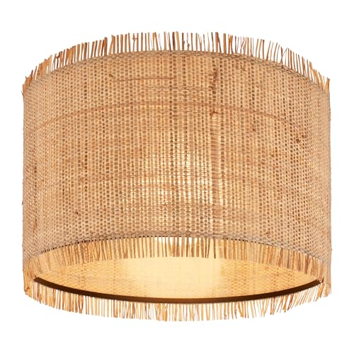 Briloner Lampada