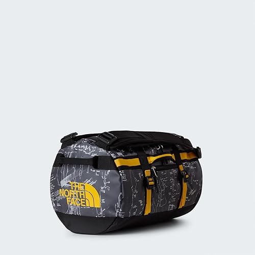 The North Face Base Camp Duffel XS