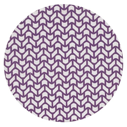3M Disco abrasivo Xtract Cubitron II 710W, 152 mm, 50 pezzi